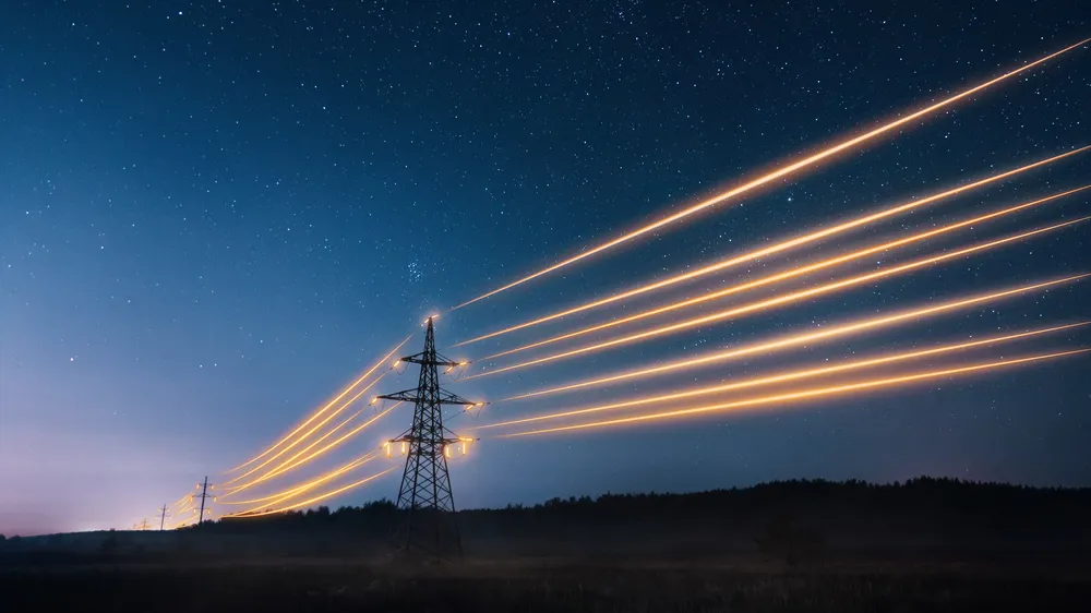 securitate_energetica